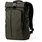 THINK TANK Rucksack FocusPoint 22L Greenway (Neuheit)