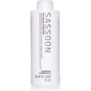 VIDAL SASSOON Sassoon Advanced Condition 1000 ml