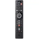 One For All Smart Control 5 Fernbedienung DTT, DVD/Blu-ray, Spielekonsole, Heimkinosystem, IPTV, SAT, TNT, TV Drucktasten