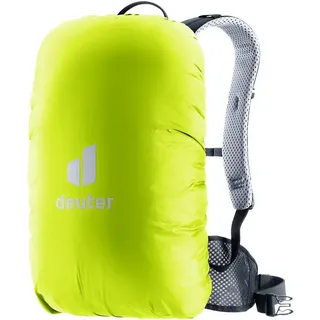 Deuter Raincover Mini neon