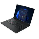 Lenovo ThinkPad E16 Gen 3 (Intel) 22AY001UGE