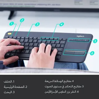 Produktbild