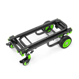 Gravity CART M 01 B (GCARTM01B)