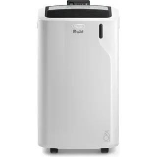 De'Longhi Pinguino PAC EM90 Silent mobil
