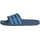 Dusky Petrol / Lucid Aquamarine / Dusky Petrol 44,5