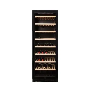 Saro Weinkühlschrank WK 162,