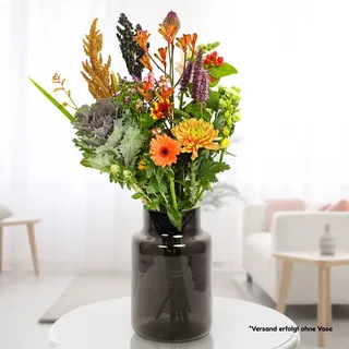 Blumenstrauß Feldstrauß, verschiedene Größen