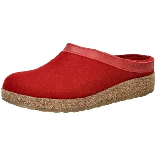 Fuchsia 40