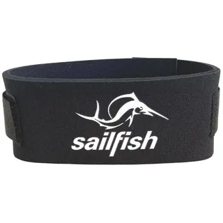 Sailfish Chipband