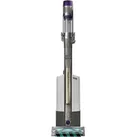 Shark PowerDetect Clean & Empty Akku-Staubsauger für Tierhaare | IP3251EUT | von SharkNinja