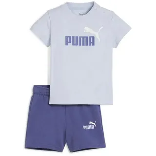 Puma Minicats Ess Set Cool Weather 4-6 Monate