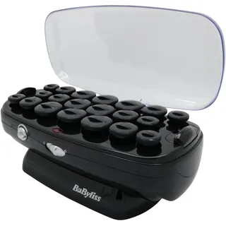 Babyliss RS035E