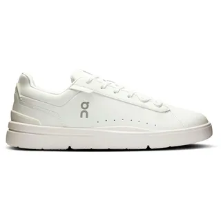 All White 44,5