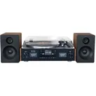 Soundmaster PL920 Hifi-System