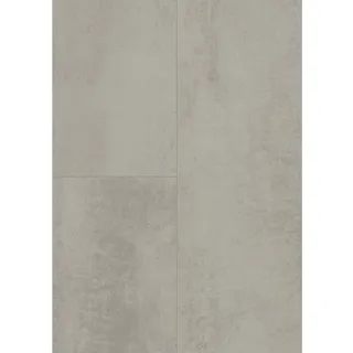 EGGER Designboden Aquadura+ EDF810 Chromix Silber 1.292 x 327 x 7,5 mm