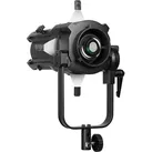Yongnuo SPL100, Dauerlicht