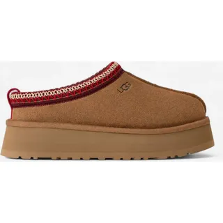UGG Tazz II Slipper Chestnut (Women's) braun 43 (UK 8.5)