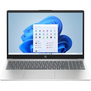 HP Envy x360 15-fc0173ng
