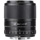 Viltrox XF 56mm f1,4 AF Fuji X-Mount