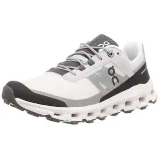 Herren All Black 47,5