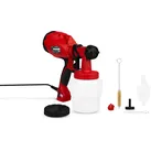 Einhell Farbsprühpistole TC-SY 400 P