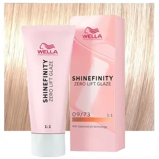 09/73 caramel milk 60 ml