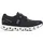 Damen Black/White 36,5