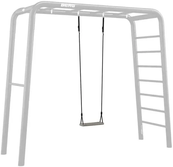BERG Schaukelsitz für PlayBase