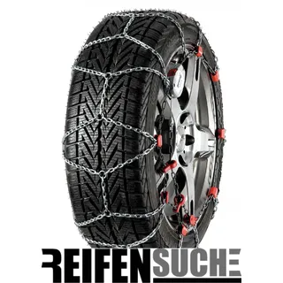 Pewag servo Sport RSS 76