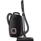 Miele Bodenstaubsauger  Guard L 1 AllFloor