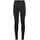 Eco Baselayer Damen Funktionshose black XS