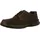 Cotrell Edge braun 41 5
