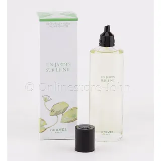 Refill 200 ml