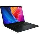 ASUS ProArt P16 H7606WM-RJ041X 16,0` Ryzen AI 9 HX 370 32GB LPX RAM 2TB SSD RTX 5060 Laptop