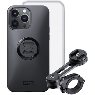 SP CONNECT Moto Bundle kompatibel mit iPhone 14 Pro Max