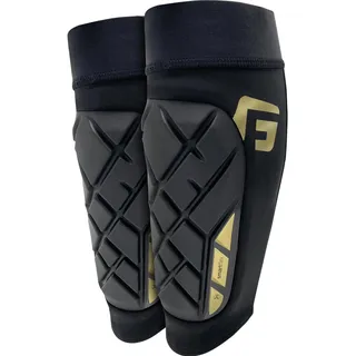 G-Form Pro-s Elite X Schienbeinschoner L