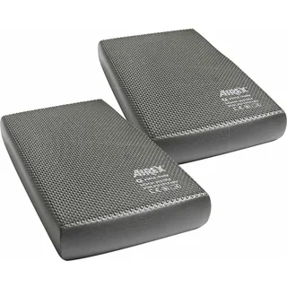 Airex Balance-Pad Mini Duo