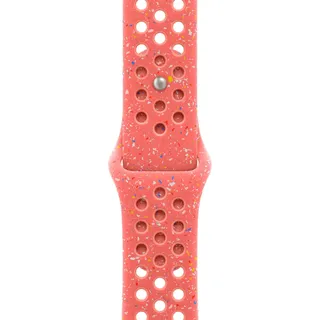 45 mm Magic Ember S/M