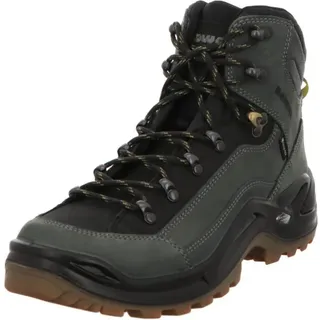 dunkelgrau/schwarz 46.5