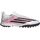 Laceless 30
