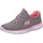 gray/pink 37