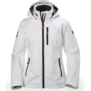 HELLY HANSEN CreHooded Midlayer Jacket Women (33891)