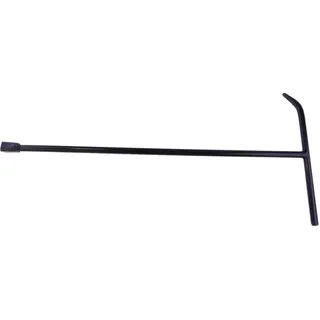 Admiral Hauswasserschiebeschlüssel Typ E STA Gr.ID 14mm ADMIRAL