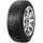 235/65 R17 104T