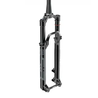 RockShox SID Select Charger RL 29 Zoll 120 mm Schwarz