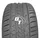 235/55 R17 103Y XL