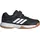 K Velcro NAVY NAVY 5 38
