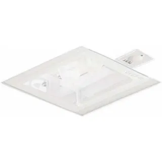 CEAG Ceag, Sicherheitskennzeichnung, LED-Einzelbatterie-Leuchte