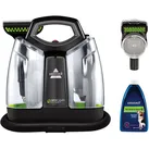 Bissell SpotClean Pet Select Fleckenreiniger