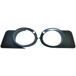 Diederichs Blende, Nebelscheinwerfer BMW 1223365